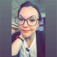 100+ "Amy Mullen" profiles