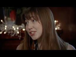 Anna Petras's Instagram, Twitter & Facebook