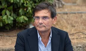 Salvatore cascio, da nuovo cinema paradiso alla malattia: Covid Cascio In Sicilia Estate Serena I No Vax Contano Sempre Meno Qds