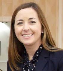 Cobb County Bar Association Law Day Awards recipients