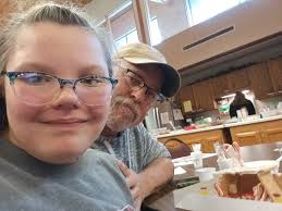 We made a gingerbread house at church this afternoon. I was pretty much  just there for observation purposes.