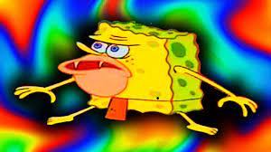 Choose your gamerpic from the selection shown, or select take a picture of my avatar or upload a custom note your image must be at least 1080 x 1080 pixels. Spongebob Meme Wallpapers Top Free Spongebob Meme Backgrounds Wallpaperaccess