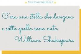 Frasi Mammafelice Frasi Per Ogni Occasione Frasi Sulla Danza Citazioni Casuali Danza