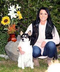 Local appleton florists can help you find the funeral home handling your loved one's service. Obituary Ali J Neff Of Appleton Wisconsin Westgor Funeral Homes