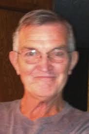 Glenn Rayburn Godwin Obituary