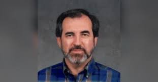 Mr. Harold Stephen Malone Obituary