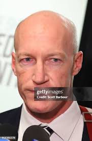 808 Kay Brothers Photos & High Res Pictures