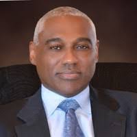 Mel Parker Email & Phone Number