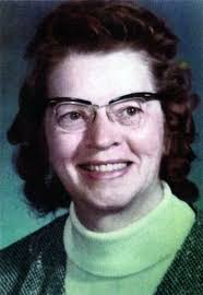 Will Willier's memoir of Sister Theresa Devine