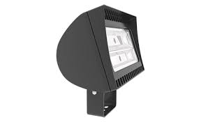 Shop wayfair for all the best square / rectangle recessed lighting kits. Outdoor