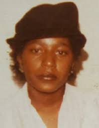 Obituary information for Loretta Young