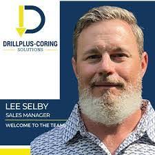 Woody Winborn's Instagram, Twitter & Facebook