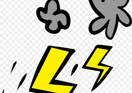 21 Gambar Awan Petir Kartun Petir Kartun Awan Gambar Png Download Kartun Ditarik Tangan Kecil Hujan Segar Bencana Alam Awan Downlo Kartun Gambar Awan Awan