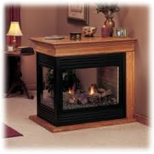 Complete home concepts can help you find the right fit for your style and budget. Ma Ri Fireplace Services Repair Installations Maintenance Cleaning Chimney Sweeper