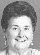 MARIE KWIATKOWSKI Obituary (1924