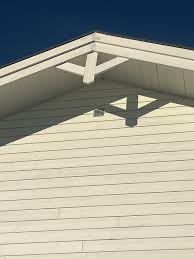 Image result for site:byggahus.se vindskivor