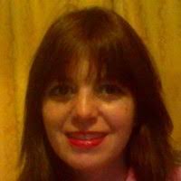 Lisa Tijerina's Instagram, Twitter & Facebook