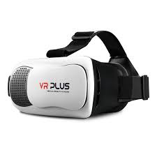 Buy the best and latest roblox vr on banggood.com offer the quality roblox vr on sale with worldwide free shipping. Jungiklis Gyvulius Retortas Vr Box 3 Yenanchen Com