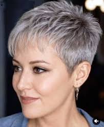 Carol Slaughter (yomamma81201)