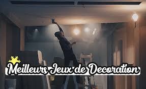 Les plus cools des jeux de décoration de chambre gratuits pour tout le monde ! 12 Meilleurs Jeux De Decoration Pour Adultes Androis Et Ios Astuce Tech
