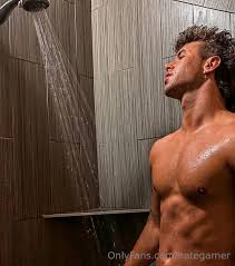 nategarner Leaked photo 19223766 - Leakedzone