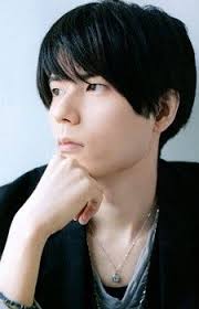 uchiyama kouki haikyuu voice actors voice actor handsome anime