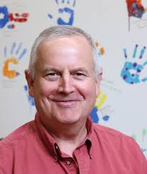 Congratulations to the 2024 Davidson College Retirees