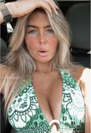 parker dunn (@parkswim100)'s videos with Originalton