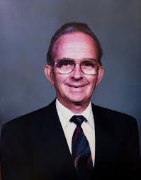 Kenneth Stelzriede Obituary (2014)