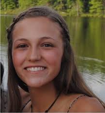 The Windham Eagle Sports: June 2020