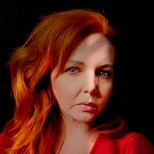 How Tooter the Otter Saved Christmas