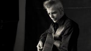 Type in your search keyword(s) and press enter. Dale Watson Grand Rapids Mi Aug 8 2020 Tip Top Deluxe Bar Grill