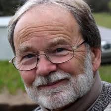 Ein Beil aus Perschen mit bayernweiter Bedeutung