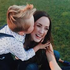 Havanese puppies for sale in austin texas. Breeders With Havanese Puppies For Sale In Texas