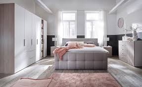 Boxspringbett La Grande Art Of Sleep Boxspringbetten Betten Schlafzimmer Mobel Billi De Boxspringbett Bett Modern Haus