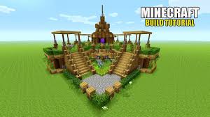 10 Minecraft Garden Ideas Amazing As Well As Interesting Minecraft Garden Minecraft Farm Minecraft Survival