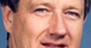 Kenneth W. Farrell (1945-2012)