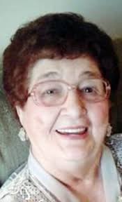 Search Rose Sears Obituaries and Funeral Services