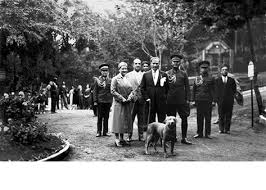 Ataturk Un Kopek Sevgisi Icin 20 Fikir Kopek Fotograf Tarih