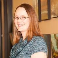 200+ "Patsy Gill" profiles