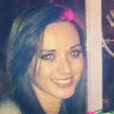 Stefanie Ferrara's Instagram, Twitter & Facebook