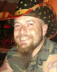 Charles Daniel Worthy Obituary (2023)