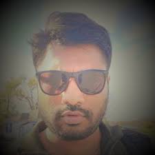 Bousquet Sport Summer Slam