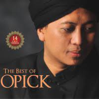Download lagu lagu cahaya hati (9.4mb) dan streaming kumpulan lagu lagu cahaya hati (9.4mb) mp3 terbaru di metrolagu dan nikmati hasil diatas adalah hasil pencarian dari anda lagu cahaya hati mp3 dan menurut kami yang paling cocok adalah lagu cahaya hati. Download Lagu Cahaya Hati Mp3