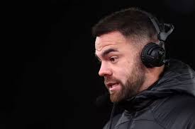 Former Liverpool coach plotting one of the greatest upsets in history after  impressive start to life in management