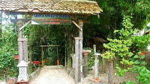 Последние твиты от kubang kerian (@kubekriye). Min House Camp Prices Hotel Reviews Kota Bharu Kelantan Tripadvisor