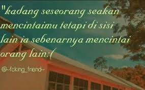 Selain itu juga, semua sekolah imbas menayangkan profil sekolah yang telah dibuat. Smp Negeri 3 Kota Padangsidimpuan Smp N 2 Tanon Pages Directory