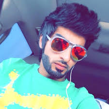 شباب تعب المظهر الخلاب و يجعلة انا قتلتهم خير تصميمهم و لهذا ما تحدث. ØµÙˆØ± Ø´Ø¨Ø§Ø¨ Ø®Ù„ÙŠØ¬ÙŠØ© Ø¬Ù…ÙŠÙ„Ø© 2021 ØµÙˆØ± Ø´Ø¨Ø§Ø¨ Ø¬Ø§Ù…Ø¯Ø© Ù„ØªÙˆÙŠØªØ±2021 ØµÙ‚ÙˆØ± Ø§Ù„Ø¥Ø¨Ø¯Ø¢Ø¹