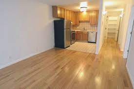 Stunning 1 bedroom in the heart of the gulch. Beautiful Craigslist 2 Bedroom Apartment Awesome Decors