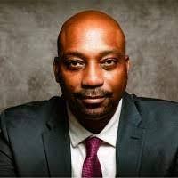 Tad Crossman's Instagram, Twitter & Facebook